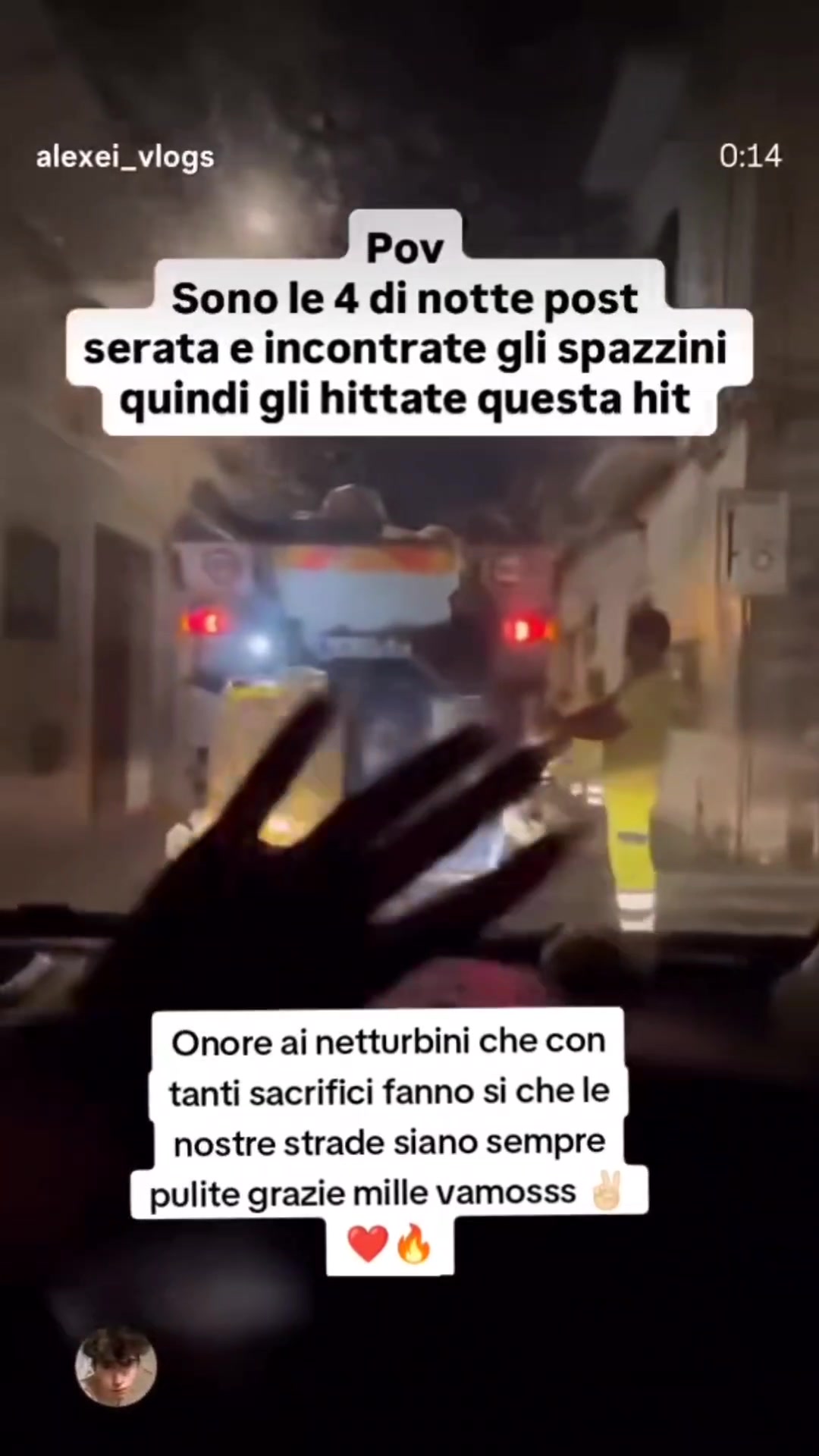 @L'inquisitore