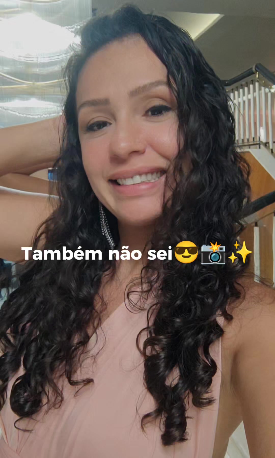 @karla Rodrigues