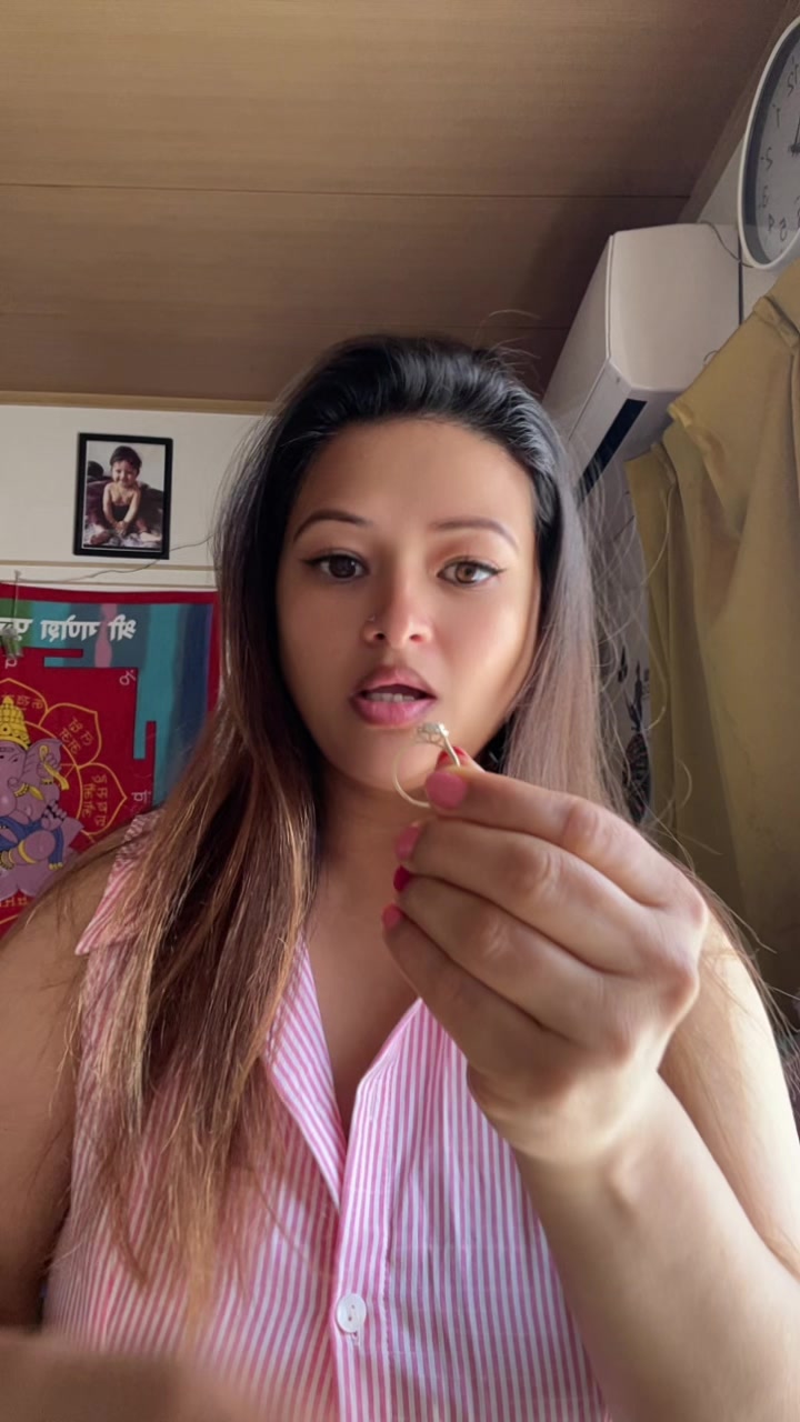 @Monsa🧿🕉️🇳🇵