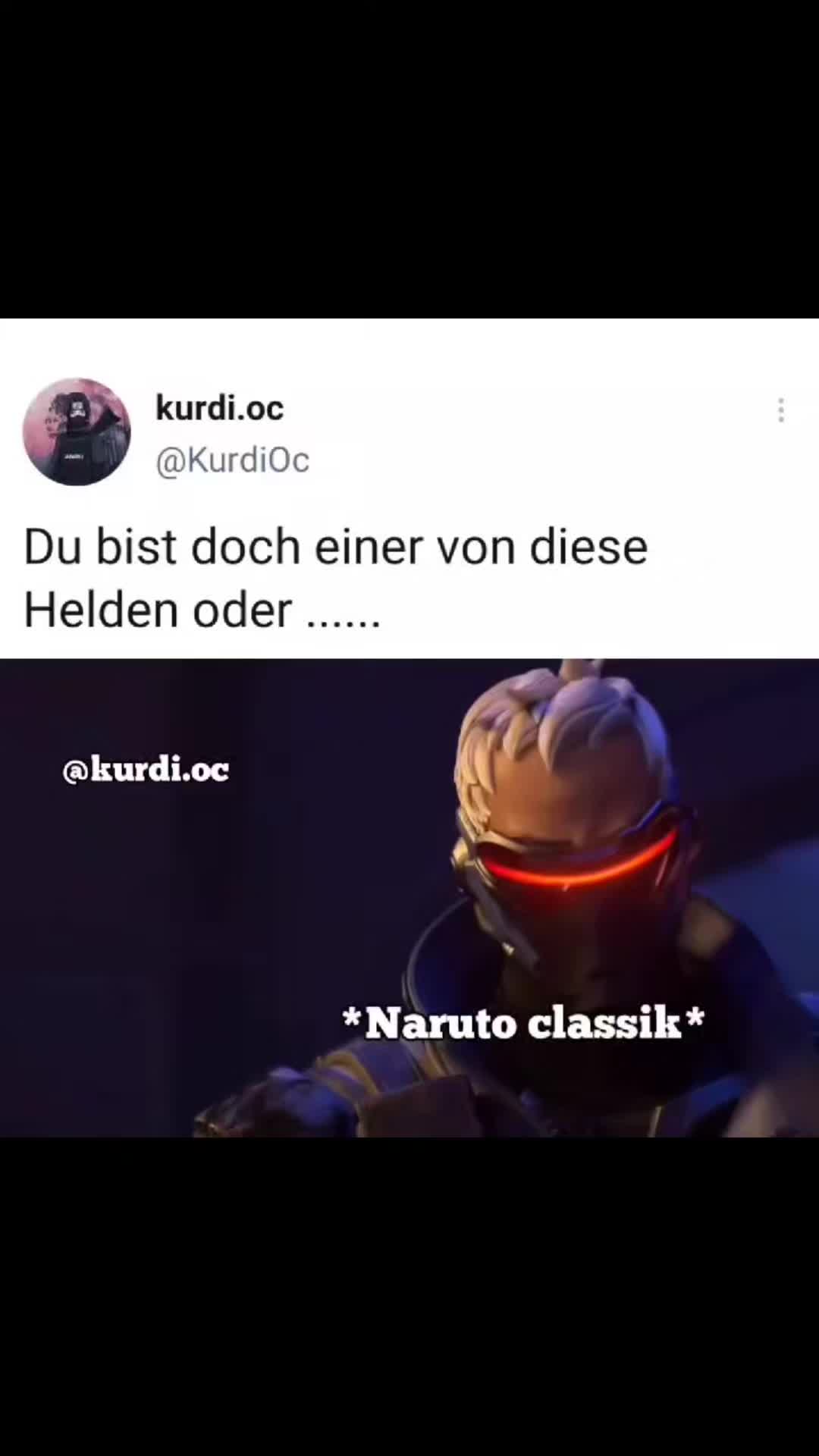 @Tie__Jäger