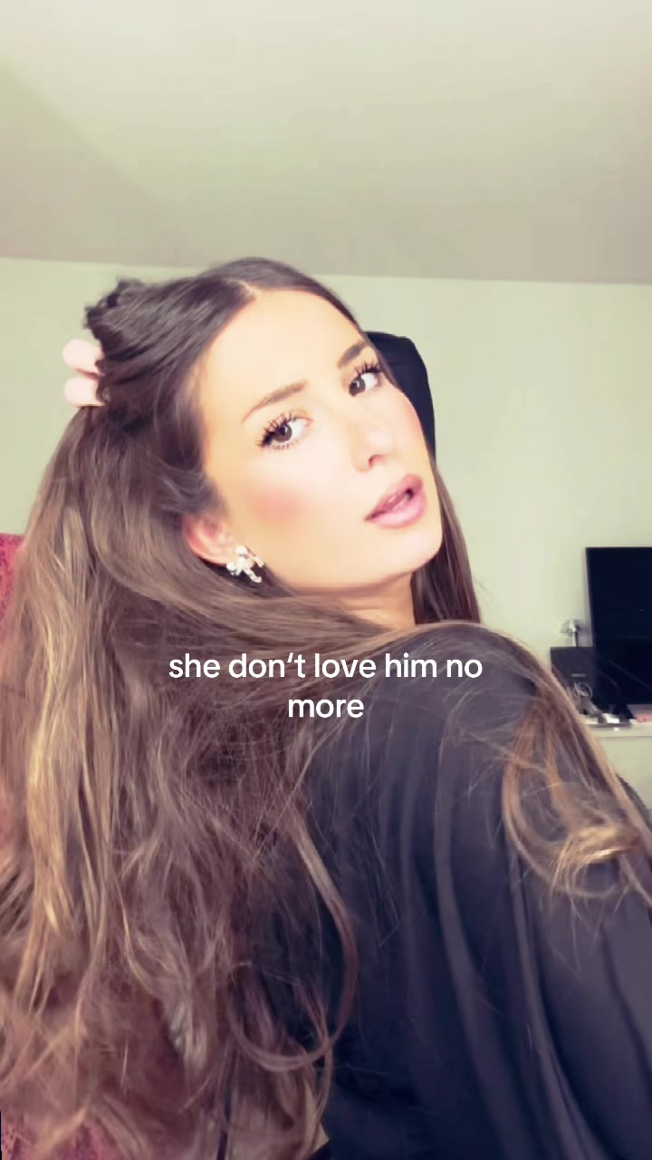 @isa🤍