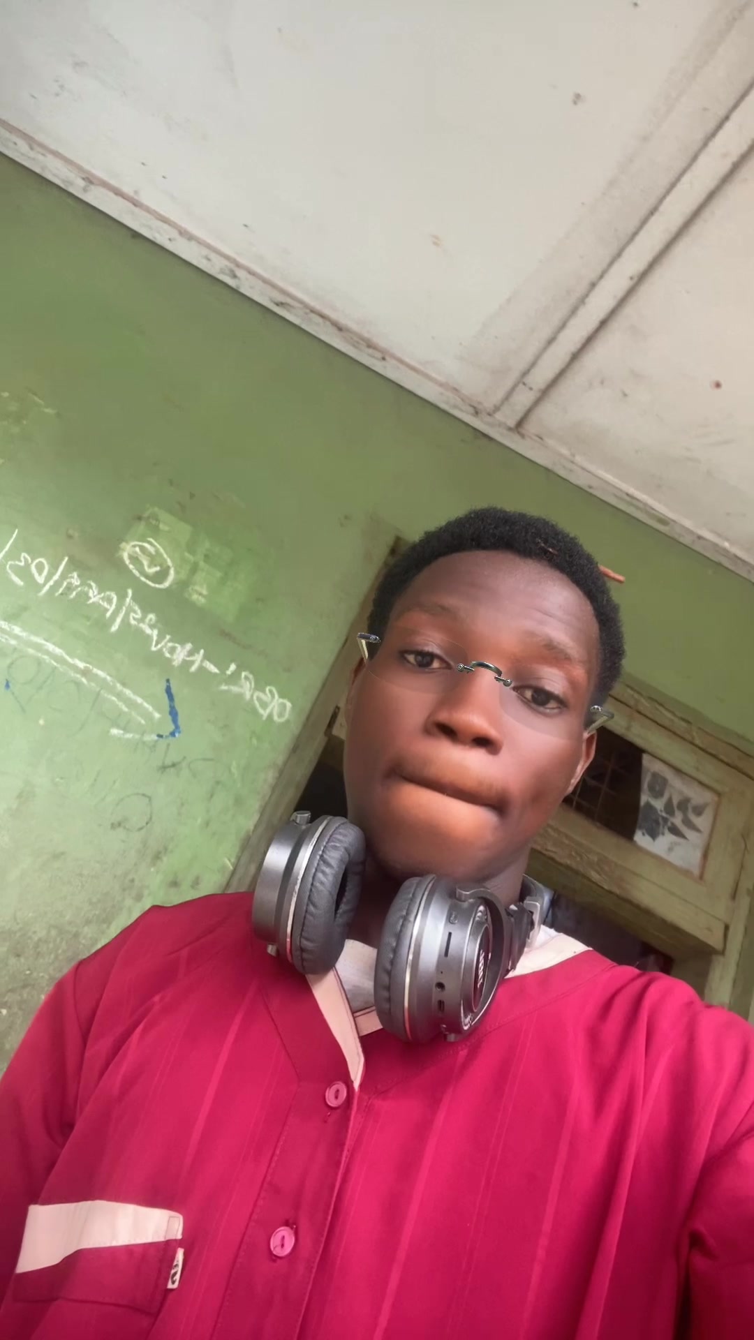 @Ibra🌚Richie 💵🤍💻