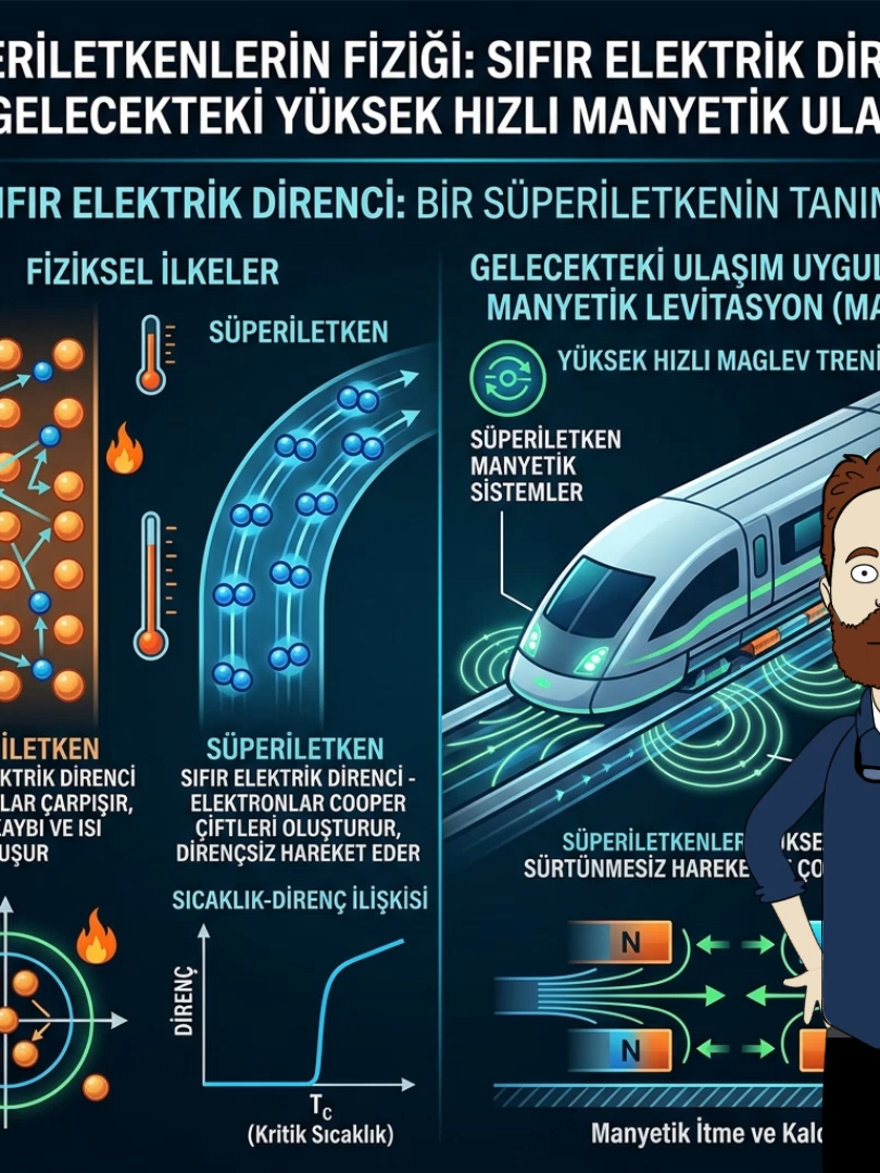 @digitalbilgin