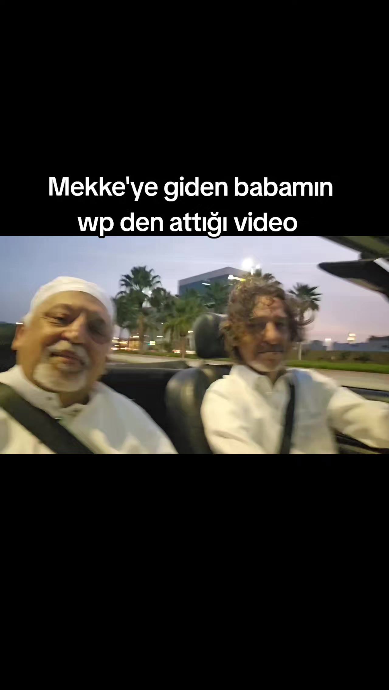 @rolland