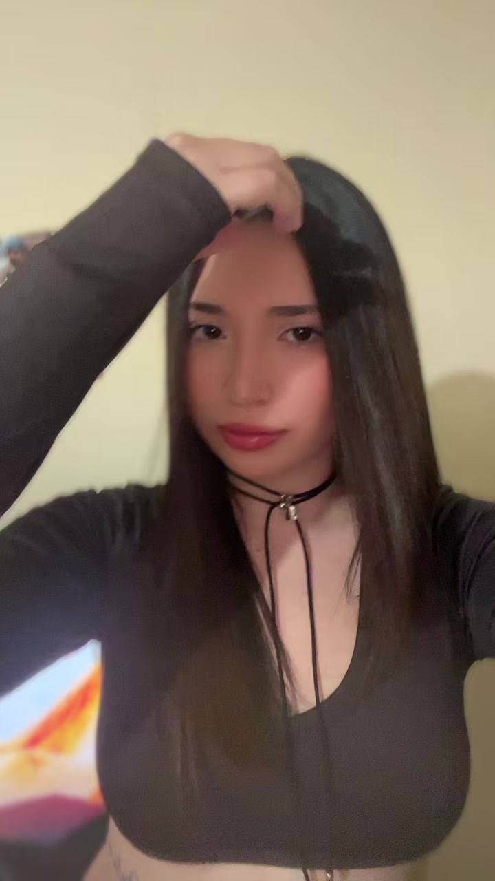 @Melisa Veiga