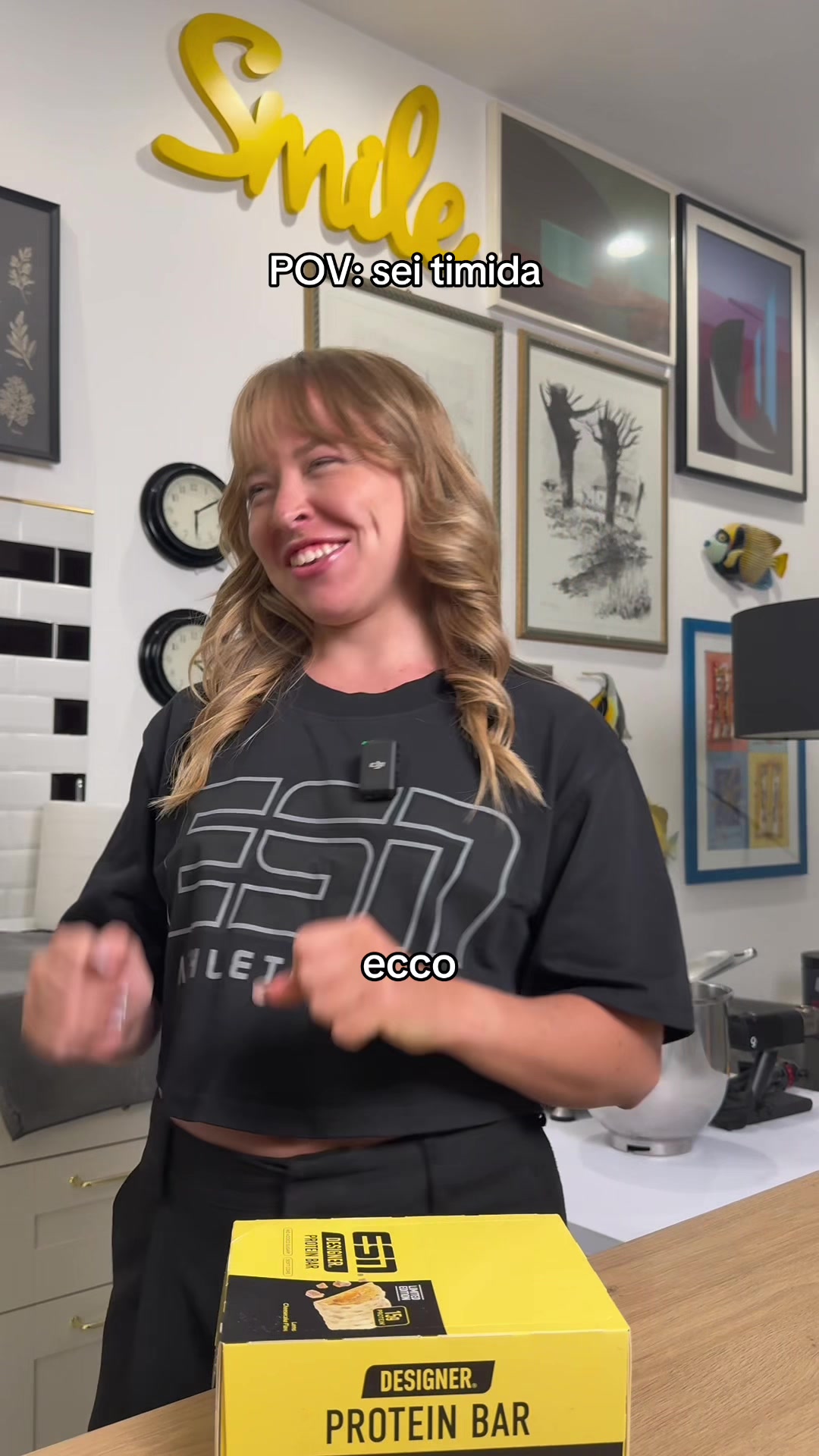 @Federica Cecchin