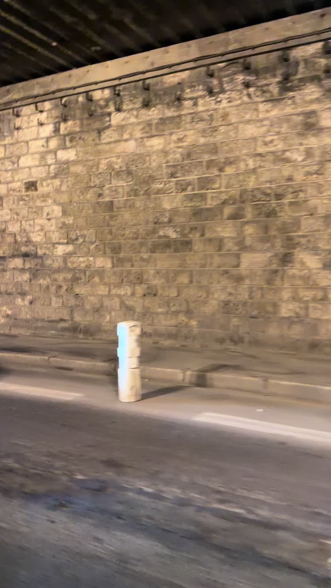 @𝐞𝐧𝐳𝐨.𝐩𝐫𝐞𝐫