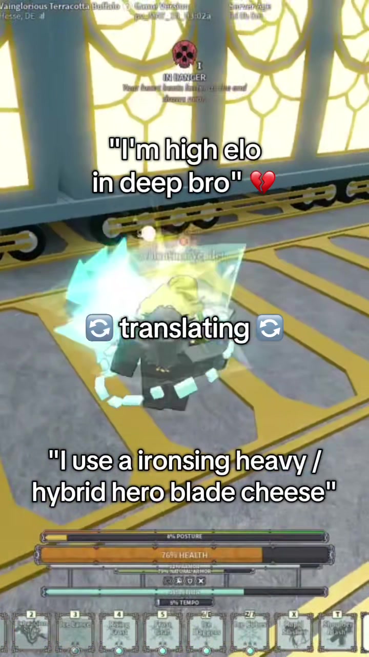 @V