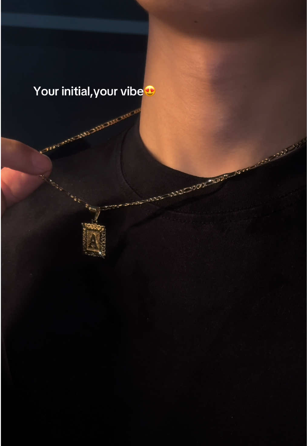 @GentsForge390