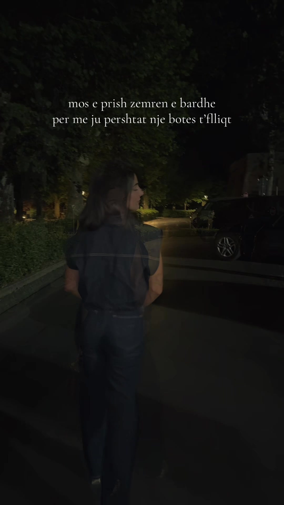 @enxhi