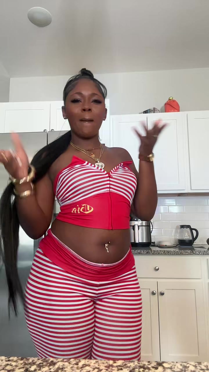 @taymagic 🫦