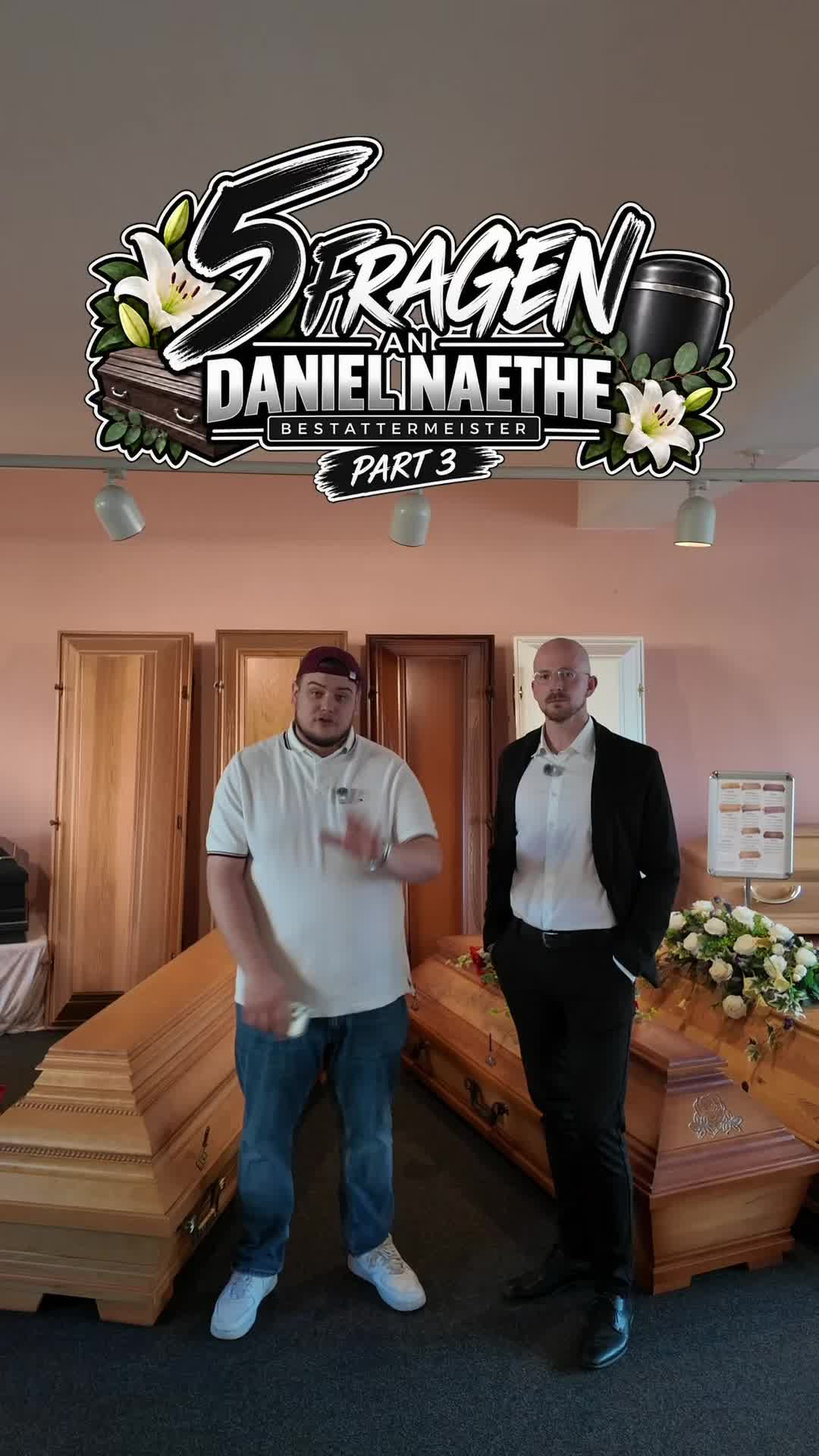 @einfachcan