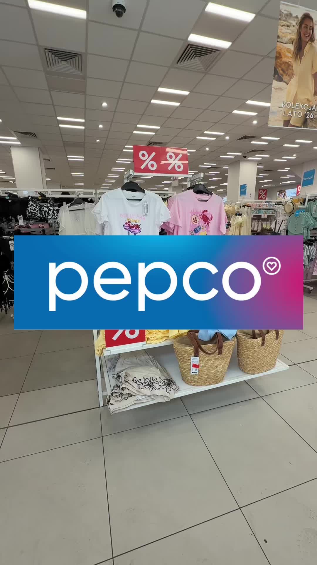 @PepcoCat