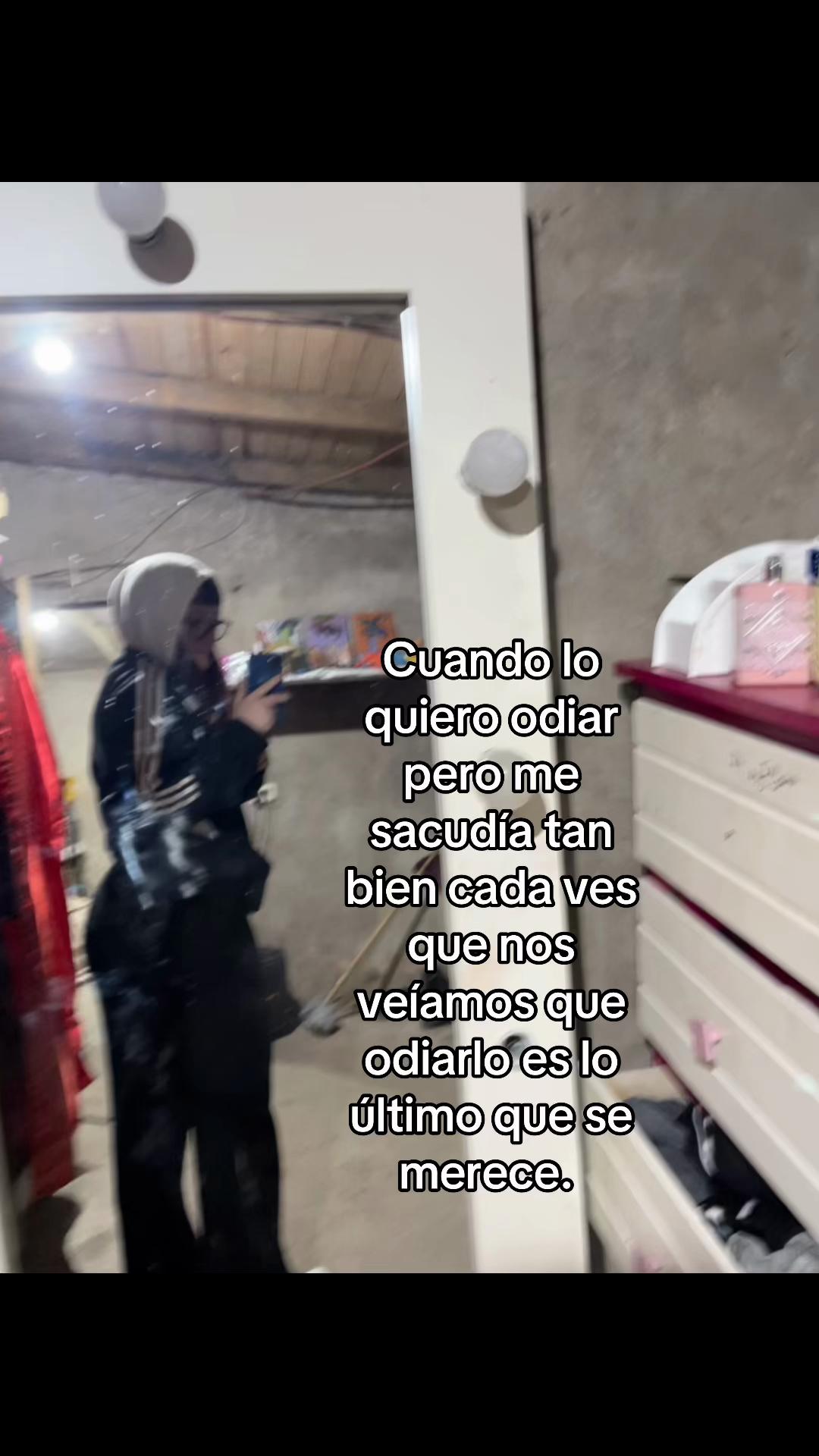 @solciii