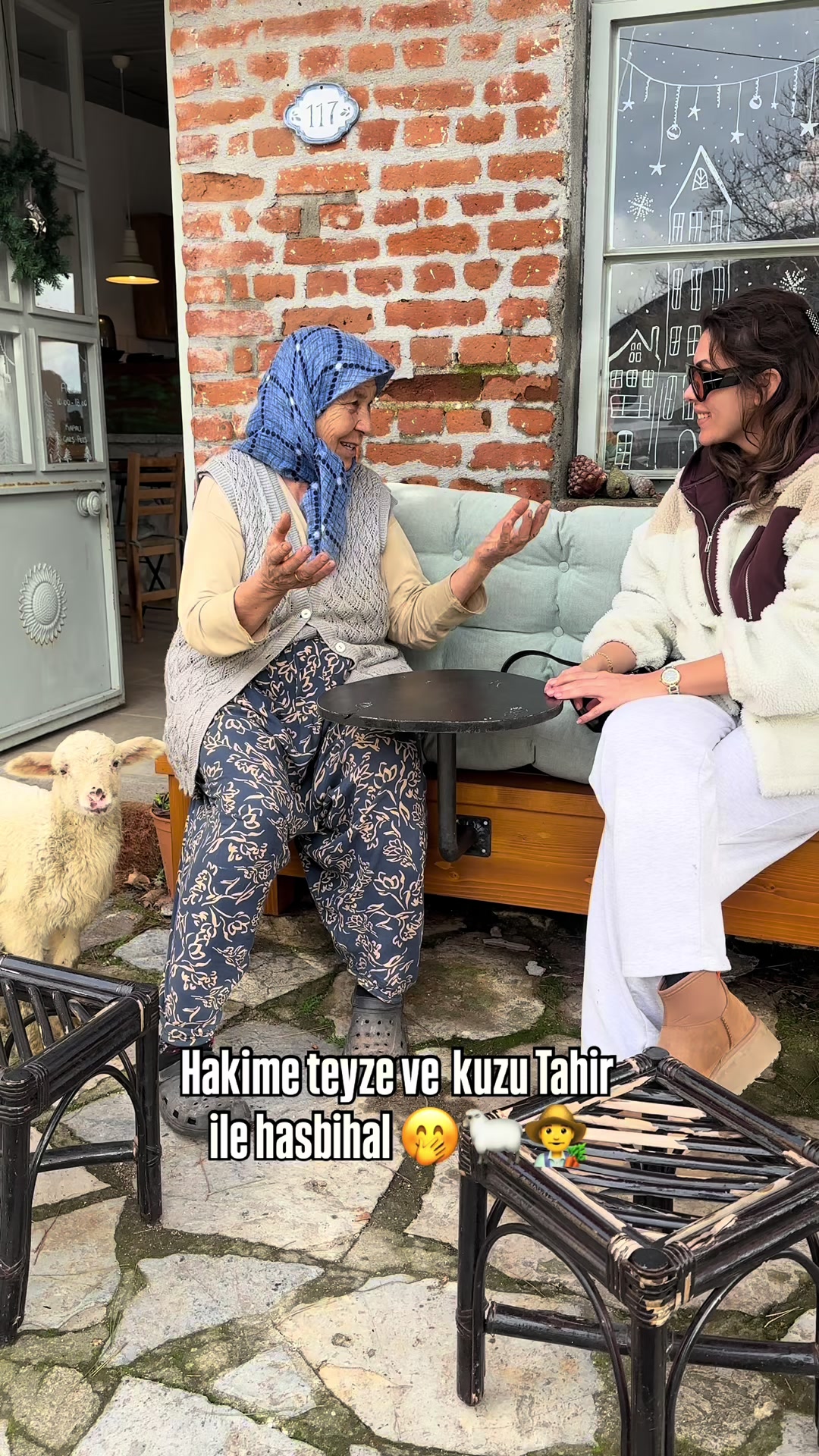 @nameisyavas