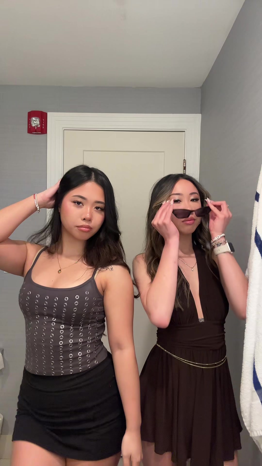 @jojo