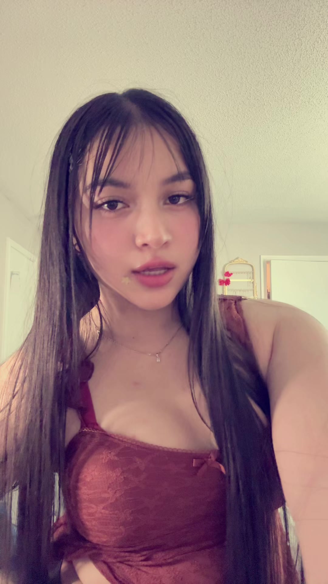 @🌹Kenia🍓