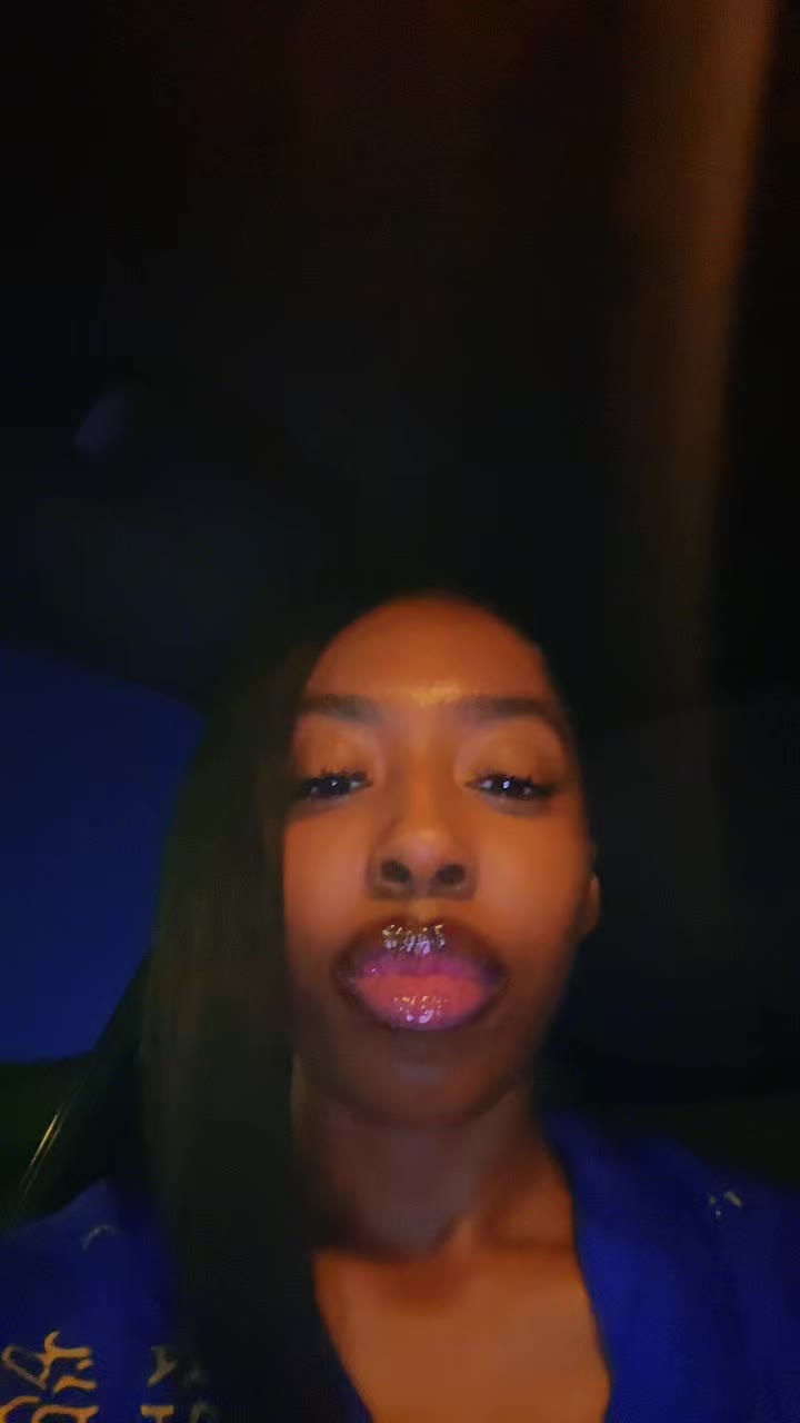 @Bria