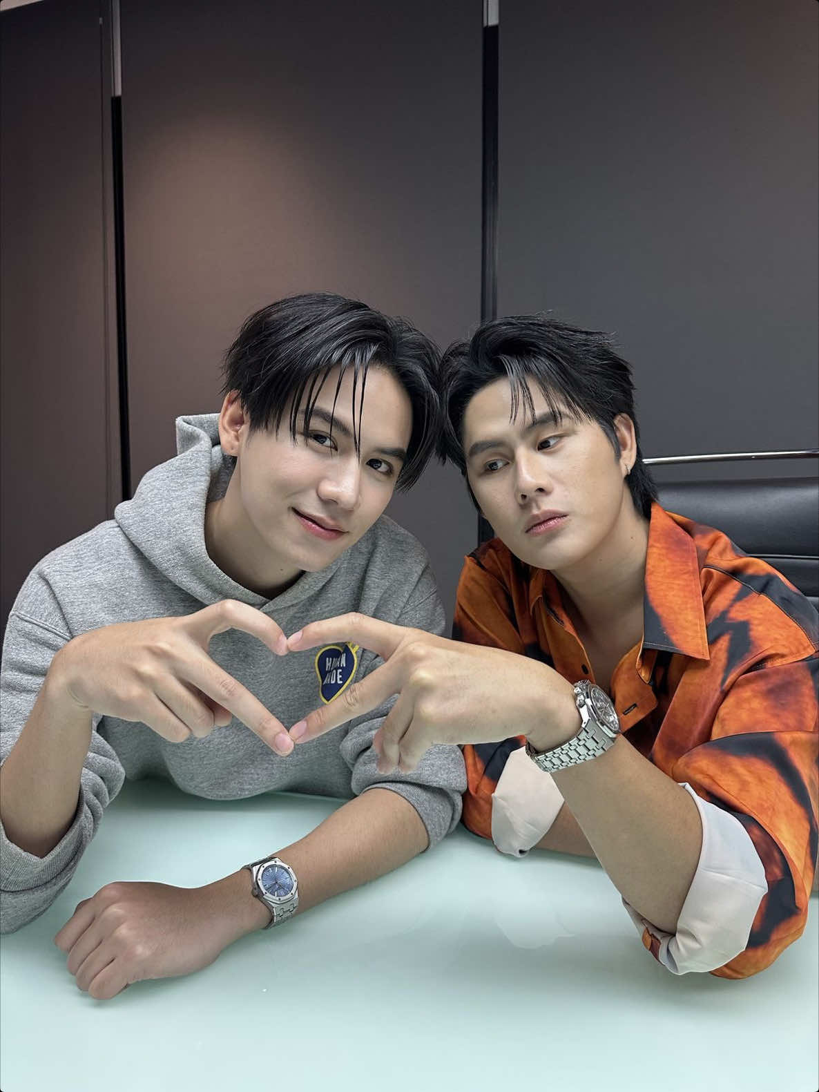 @คุนแพรขะ