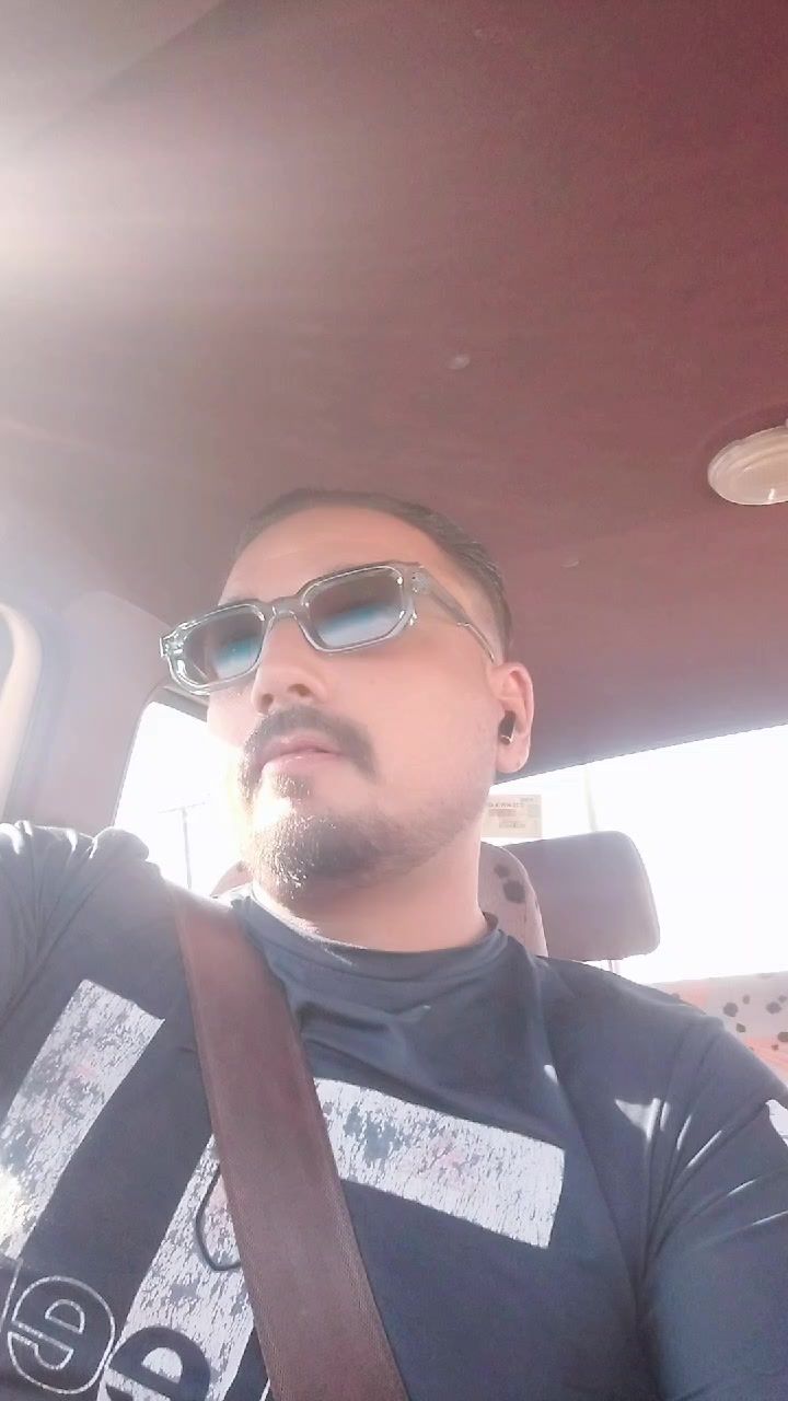 @preetsaini