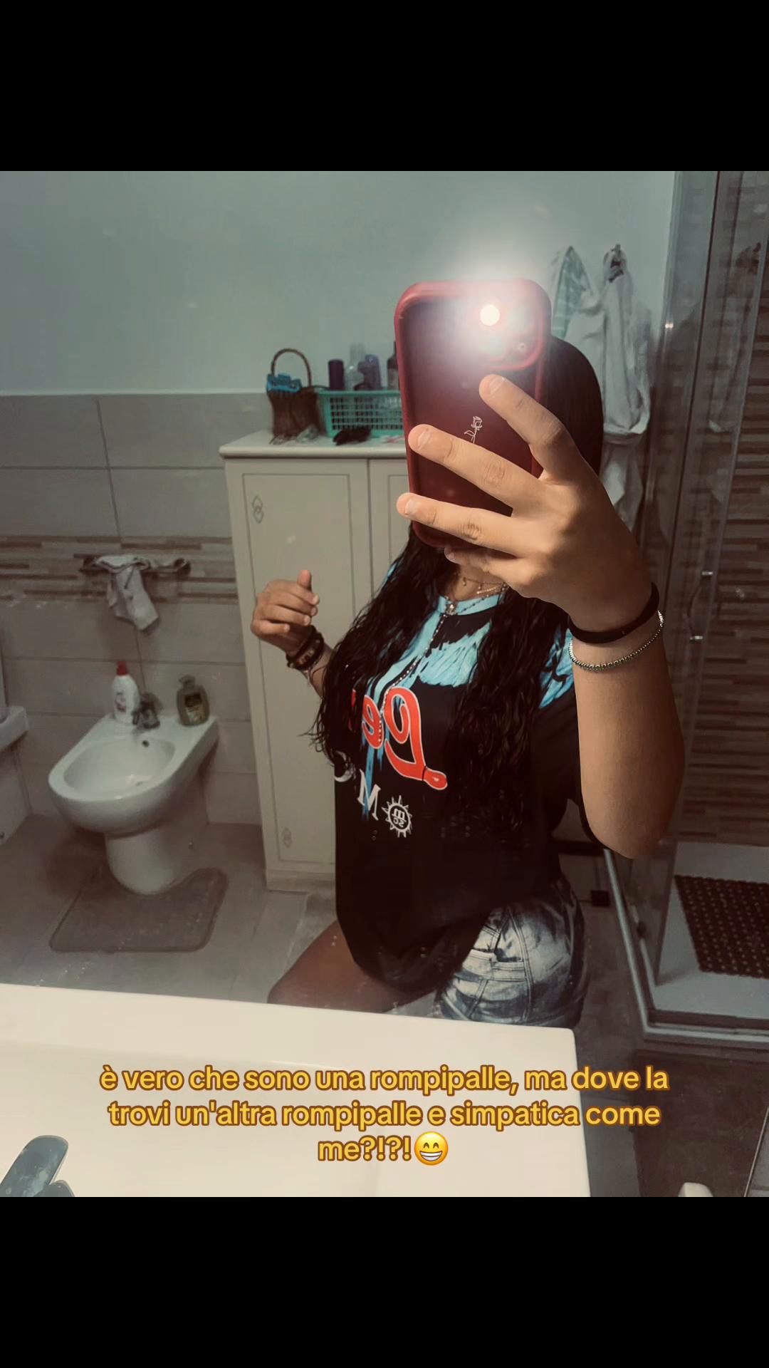 @𝟟𝟟𝟟