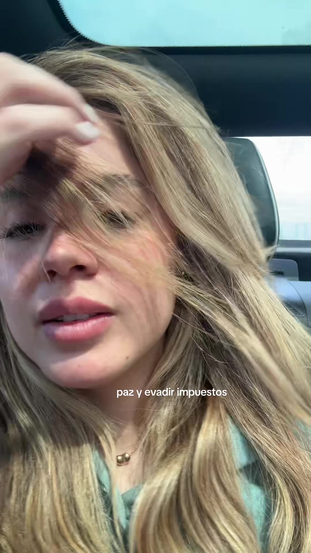 @estefanigda