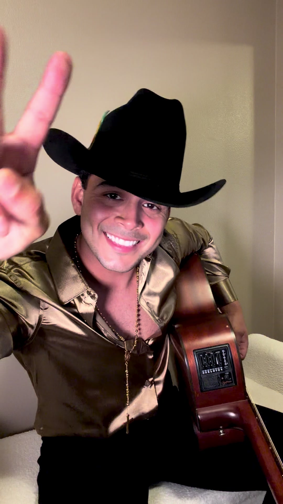 @Abelardo Nevarez