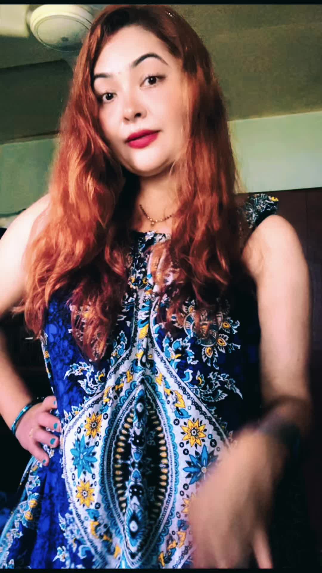 @rabinakhadka08