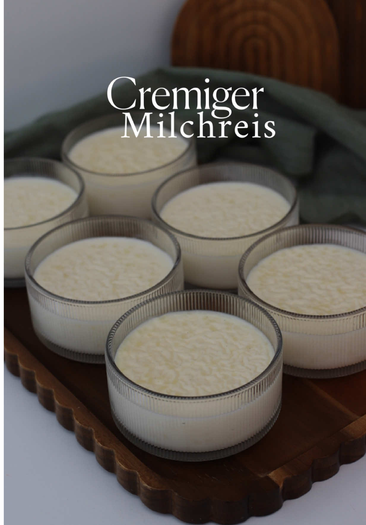 @gruensteinkitchen