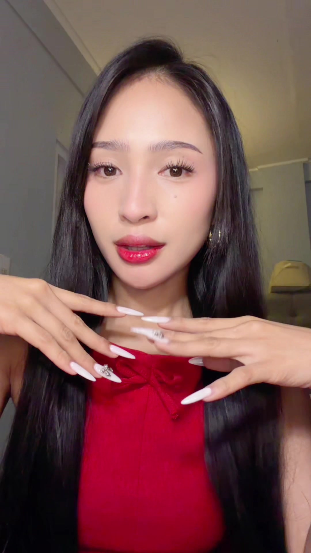 @๐ฎ๐ถ๐๐น๐๐ถ๐ฑ๐พ๐๐๐ถ๐๐๐เฑจเง