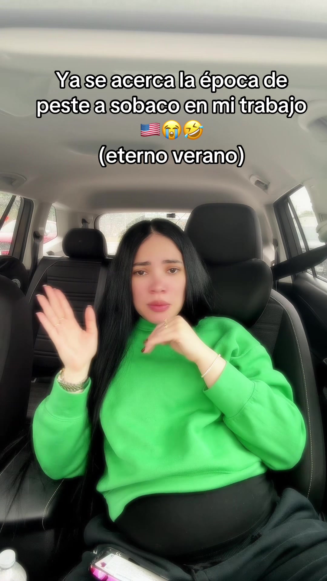 @Shexy Reyes🇨🇺✨