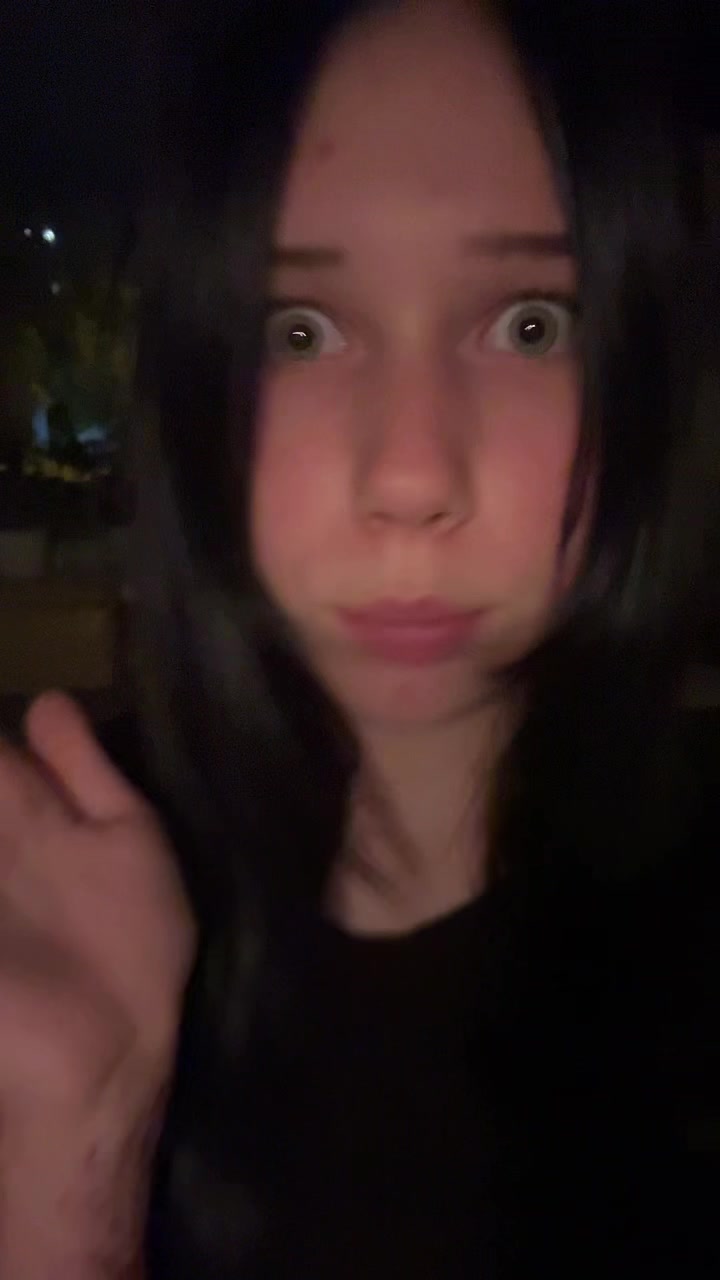 @ангел