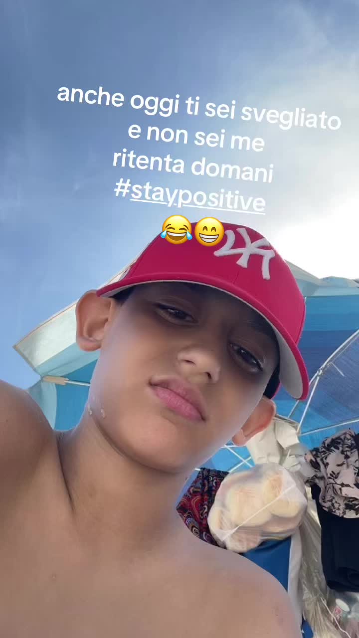 @manu💎💍