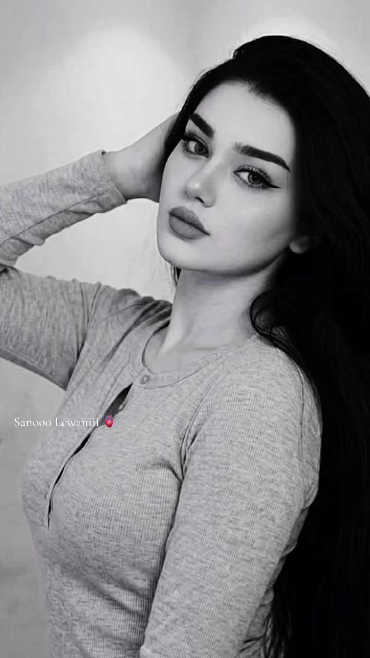 @🦋𝐒𝐚𝐧𝐨𝐎 𝐋𝐞𝐰𝐚𝐧𝐲🥀