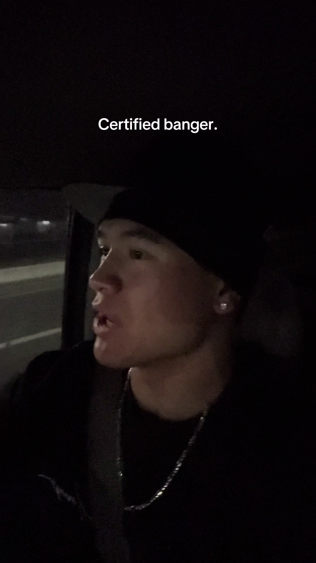 @N A T E R