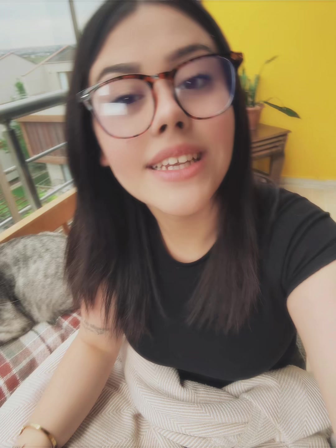 @🧬