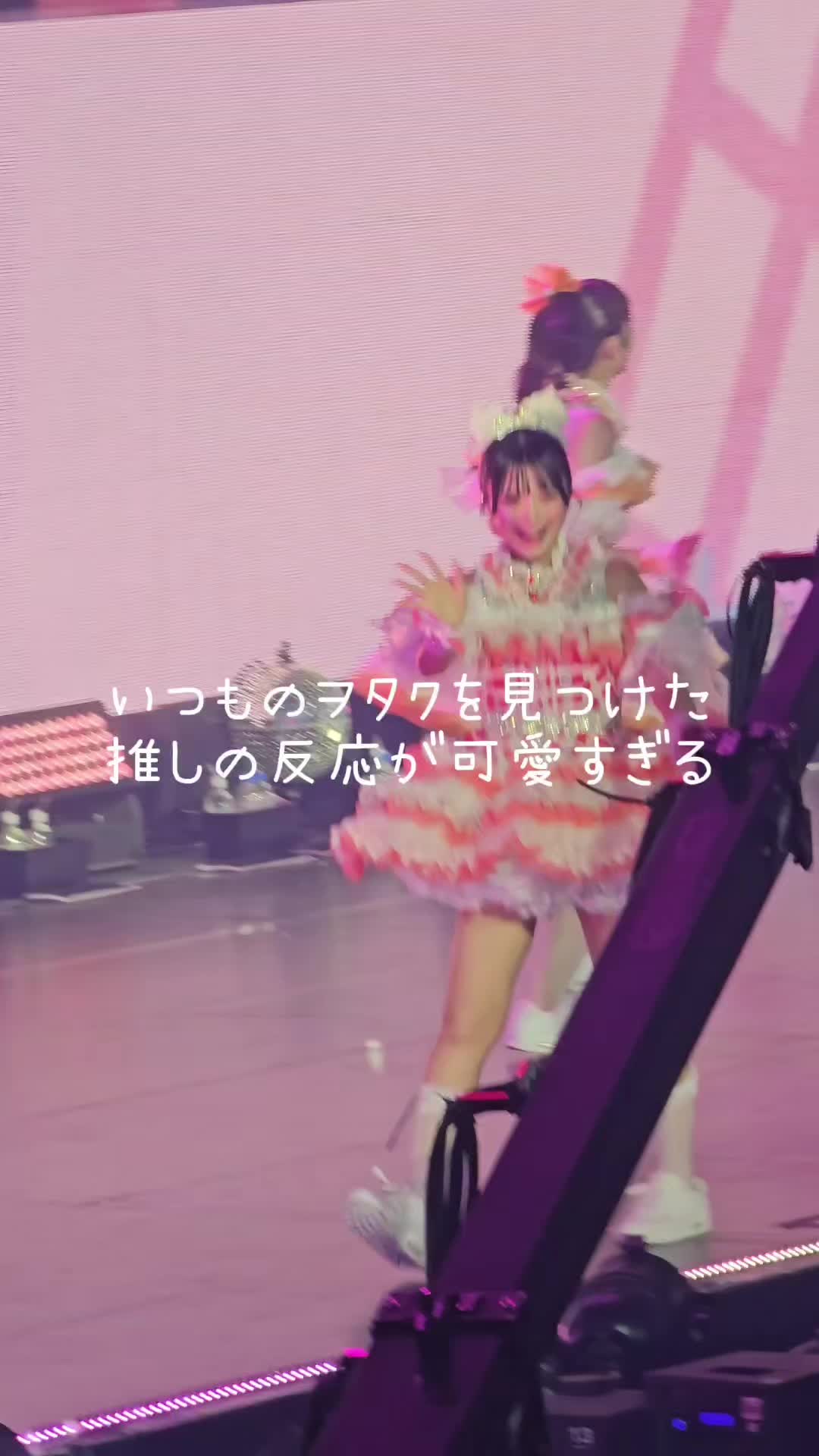 @🍚ひろぽん👀❔