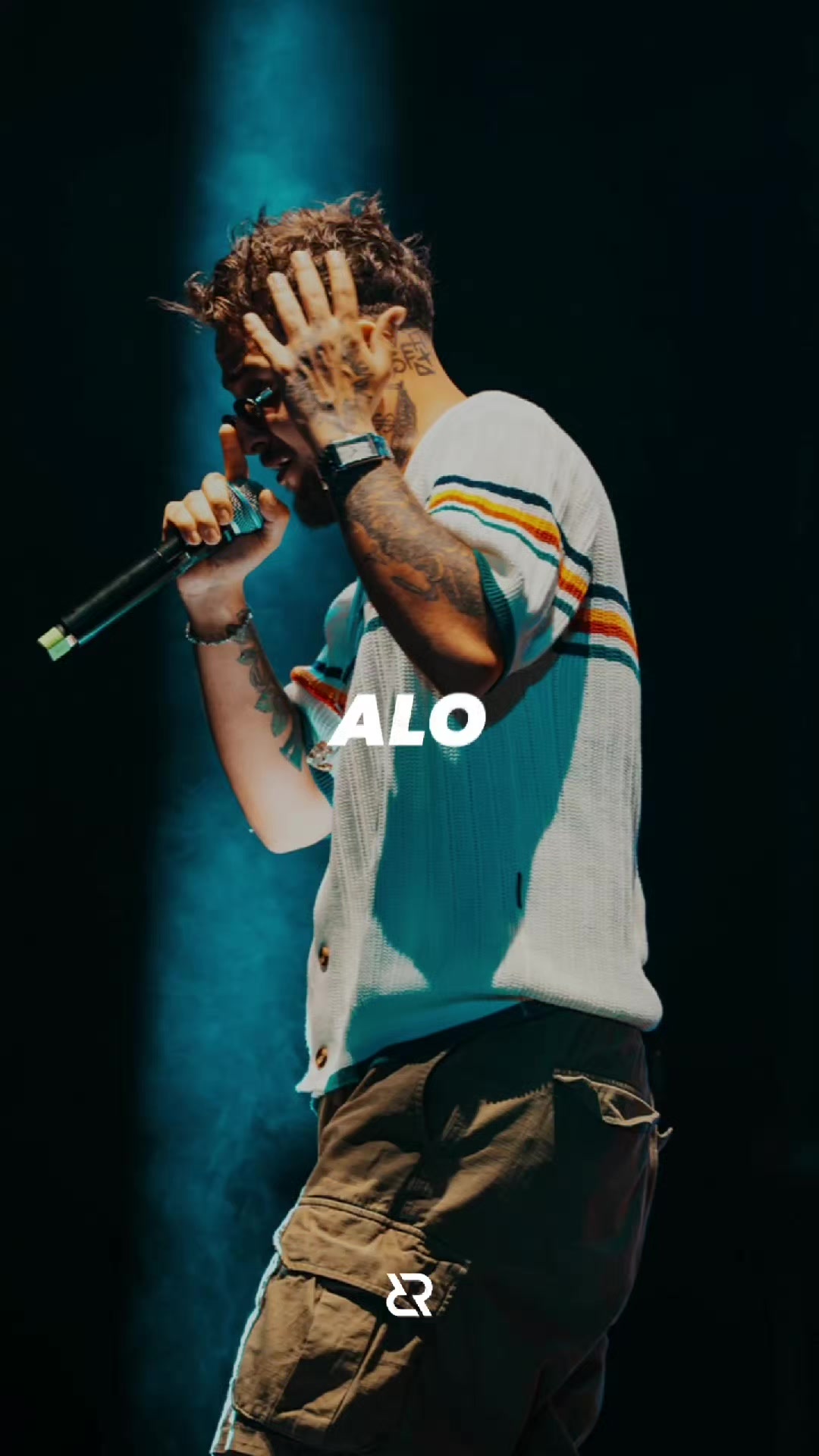 @RapModd