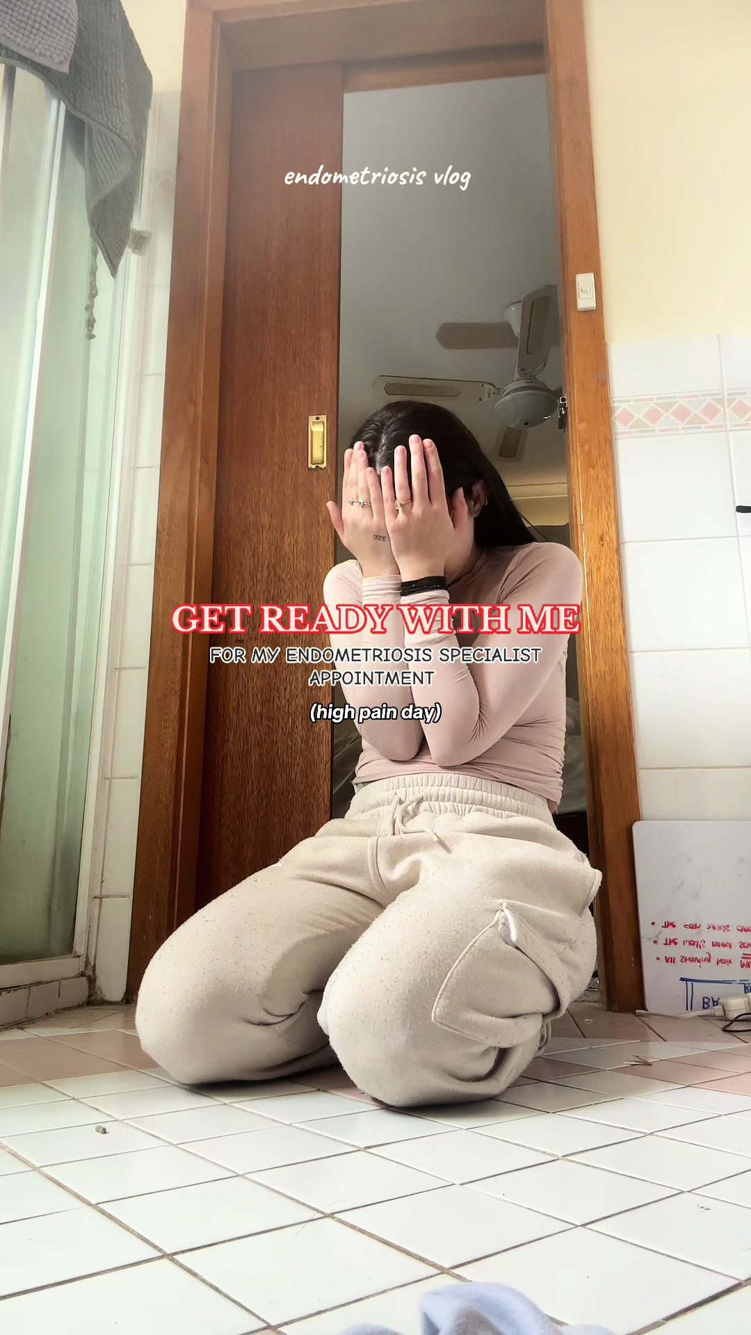 @jenna mala ♡