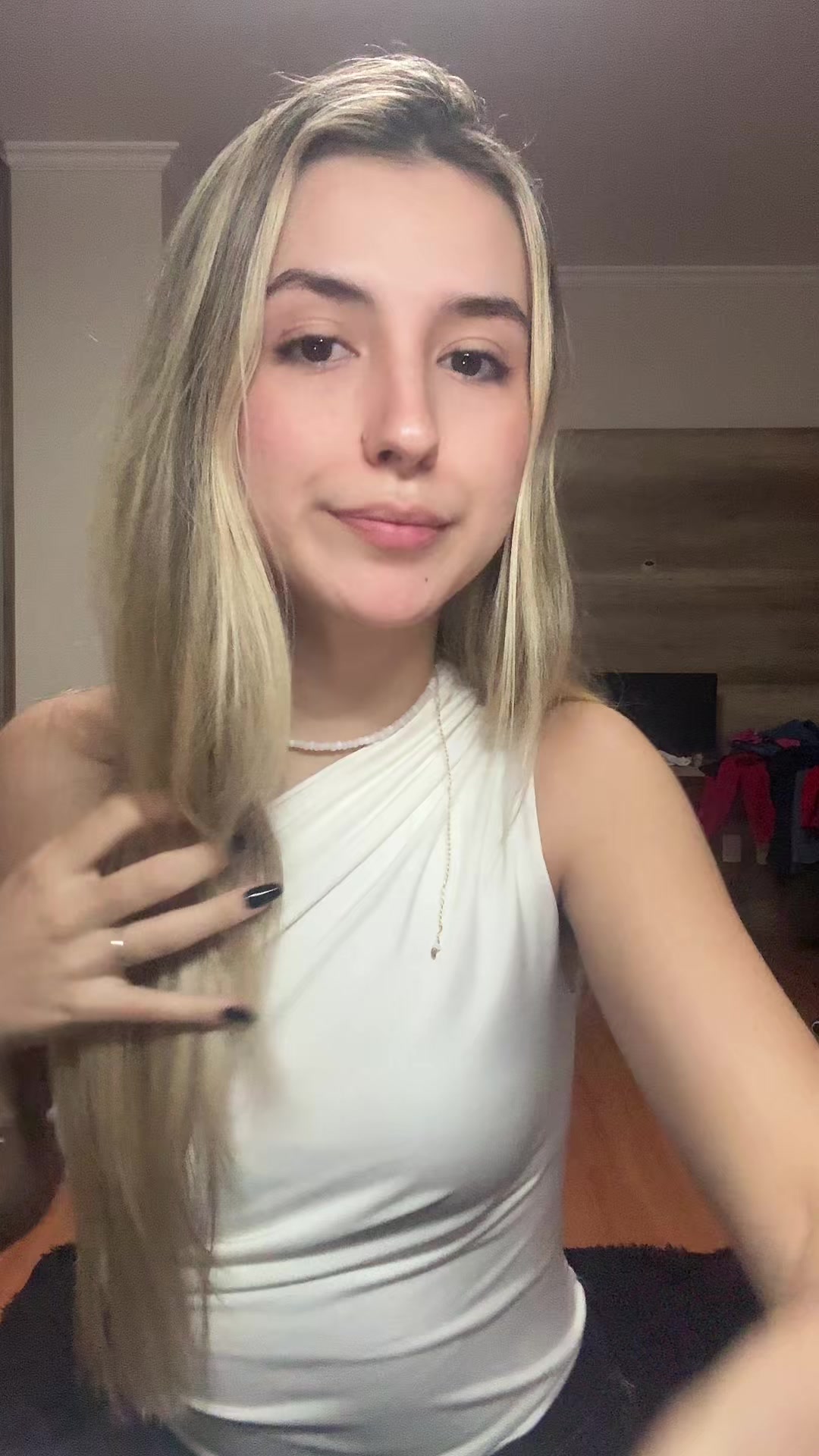 @dudaa