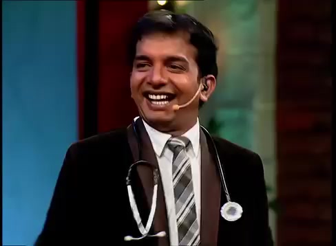 @Rizwan