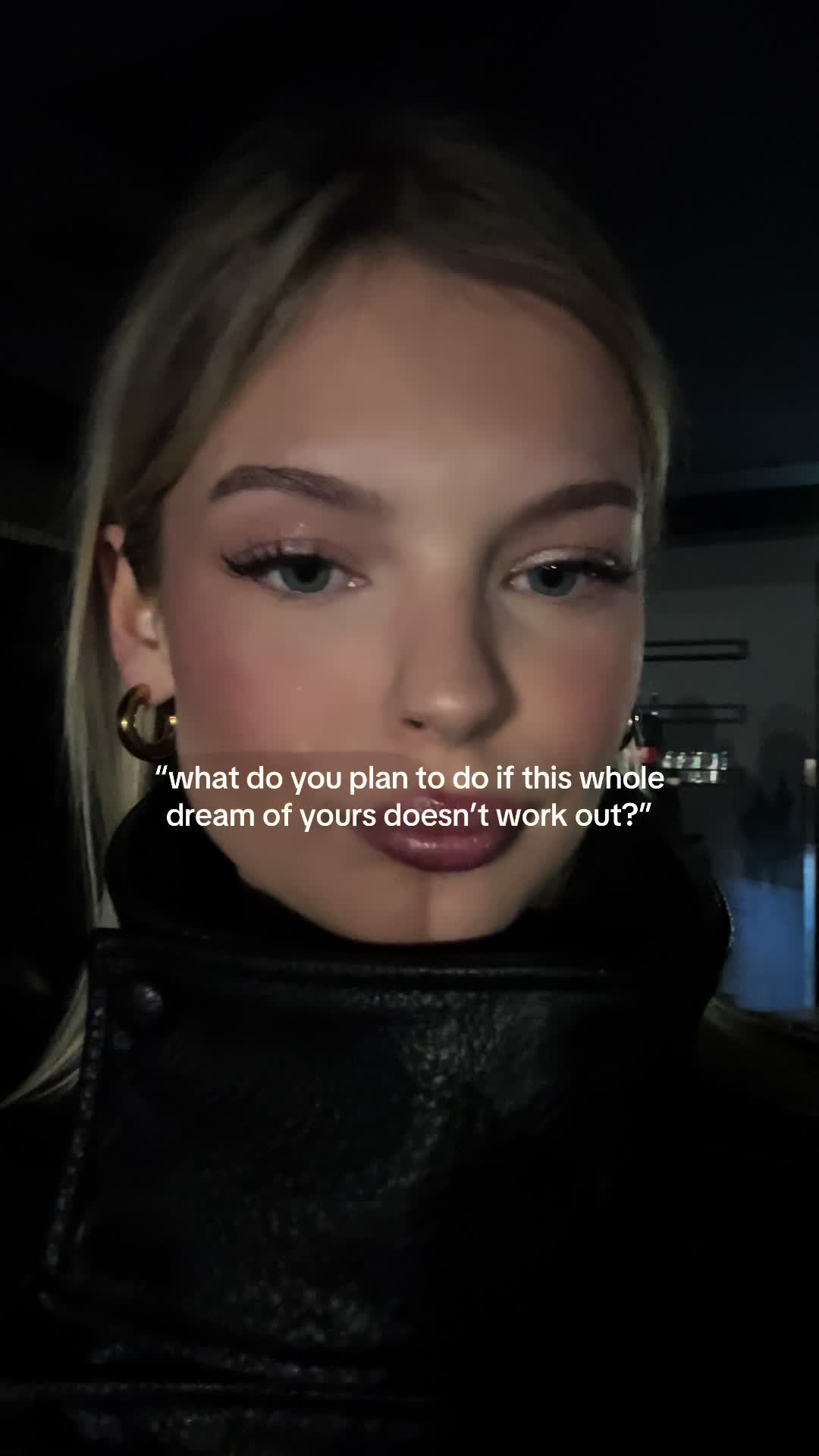@jette