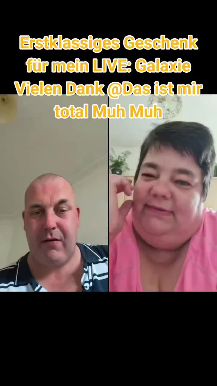@Böhse Onkelz.