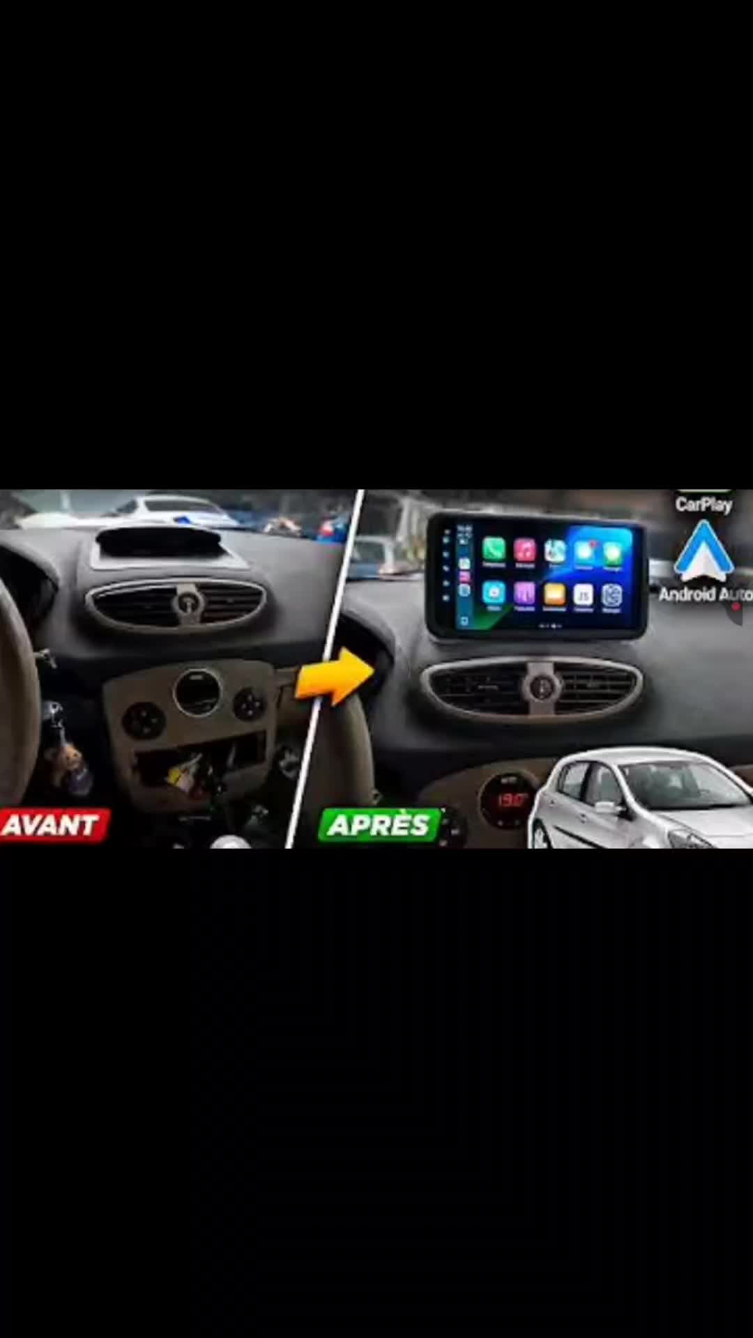 @AUXMP3TV youtube
