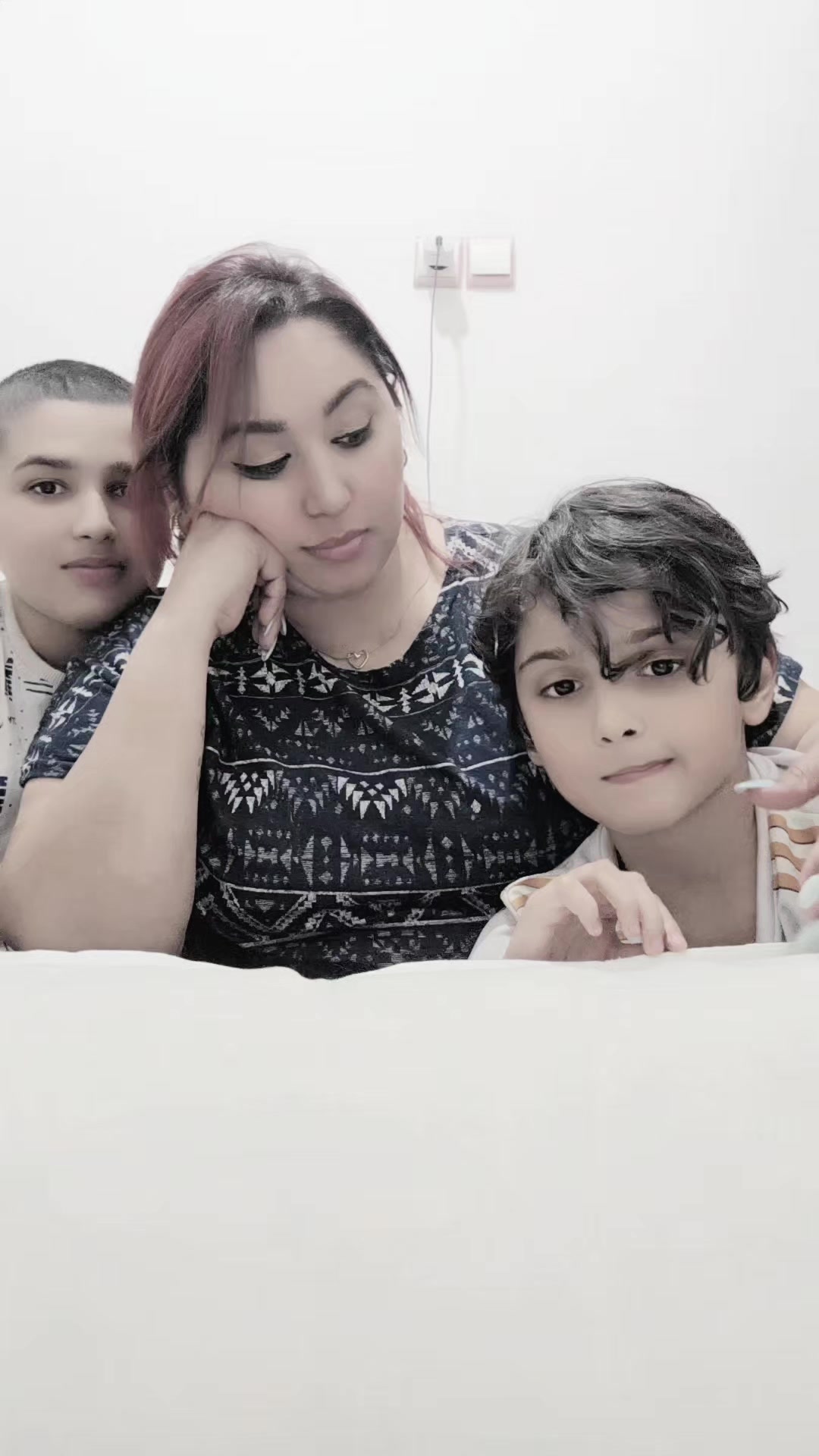 @faezeh teymori