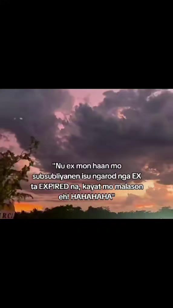 @Itsme nashie