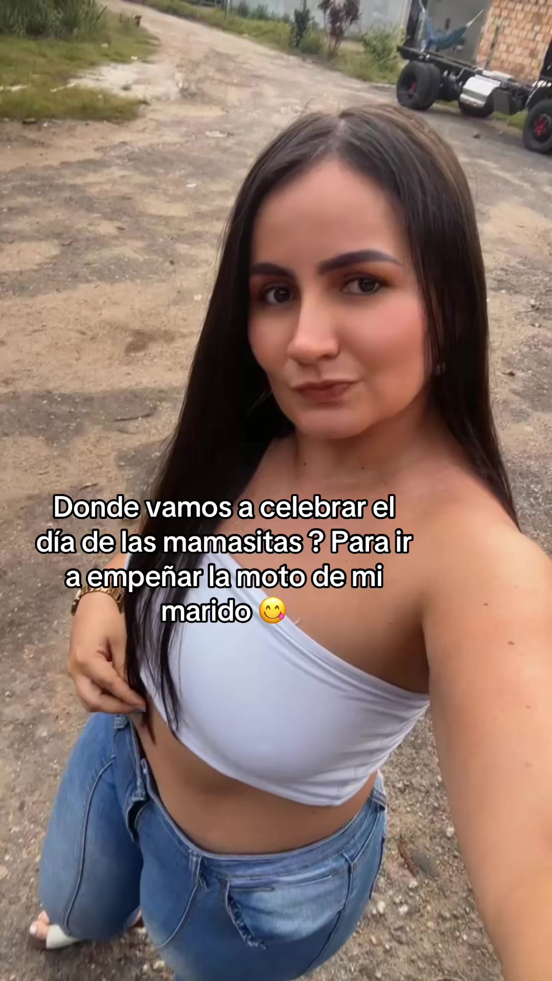@BriyitM