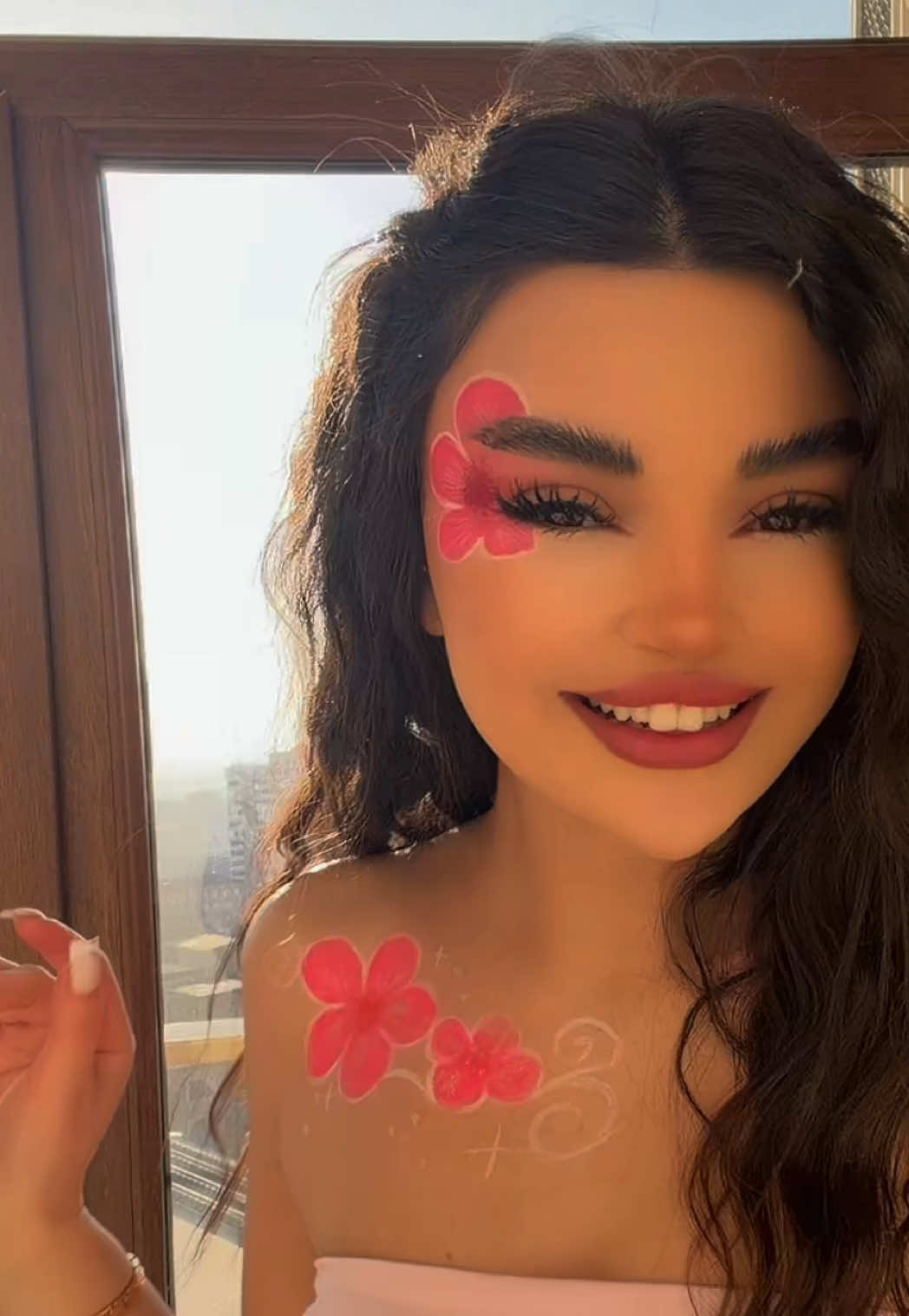 @𝕄𝕒𝕤𝕙🇦🇲