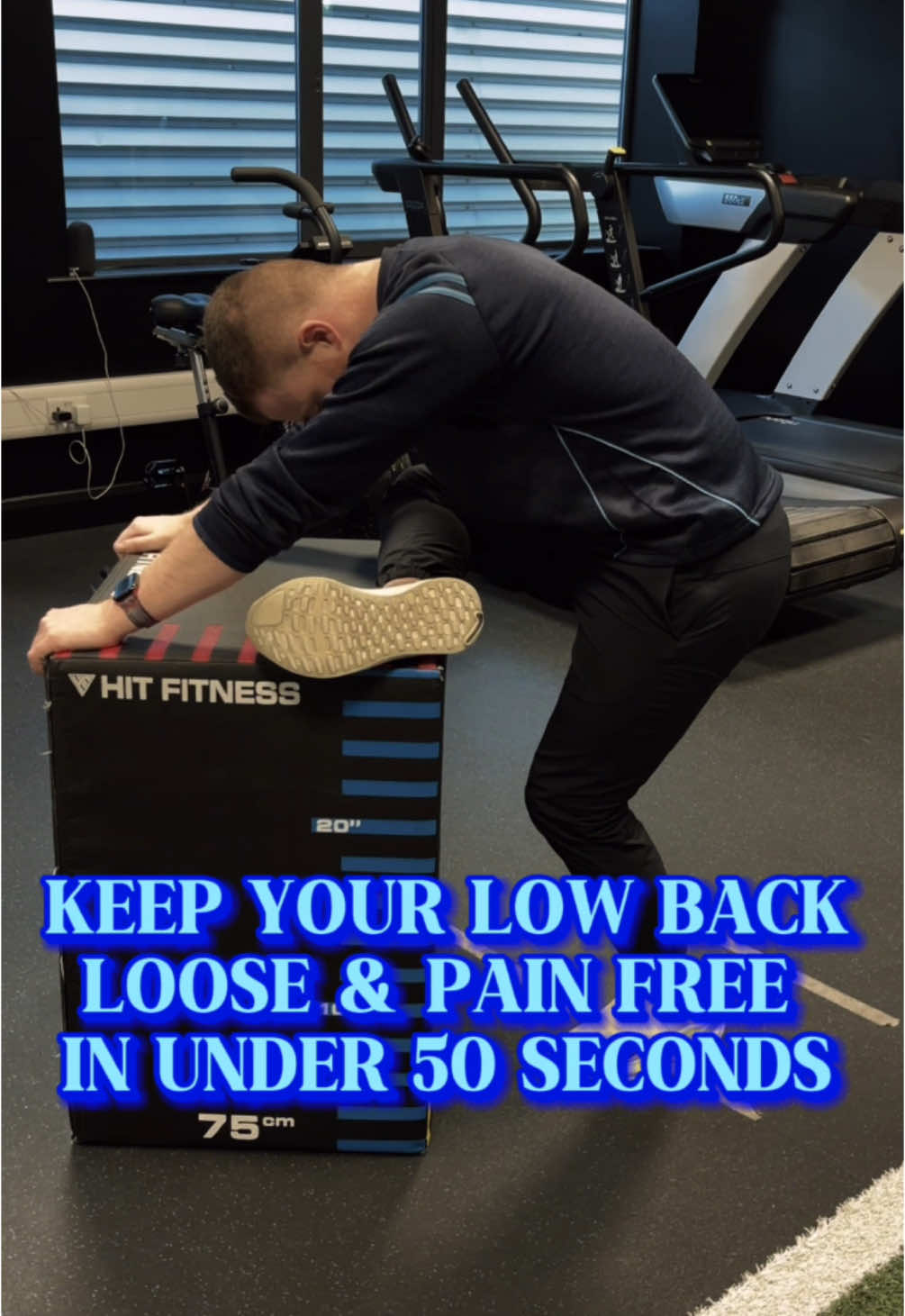 @Physio_Performance