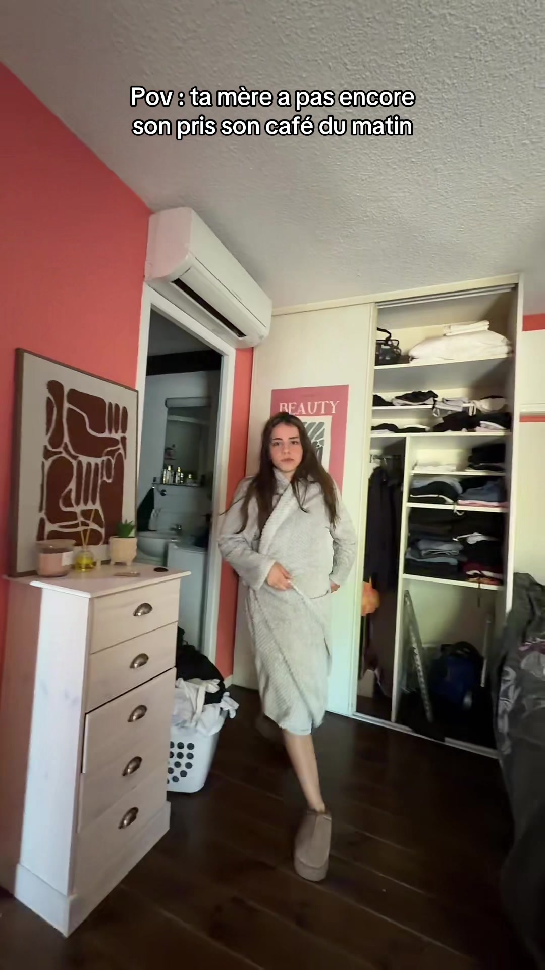@chloé